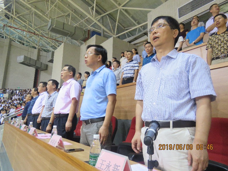 1560126552848912.jpg 2.JPG