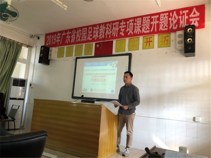 1578970393941627.jpg 5_副本.jpg