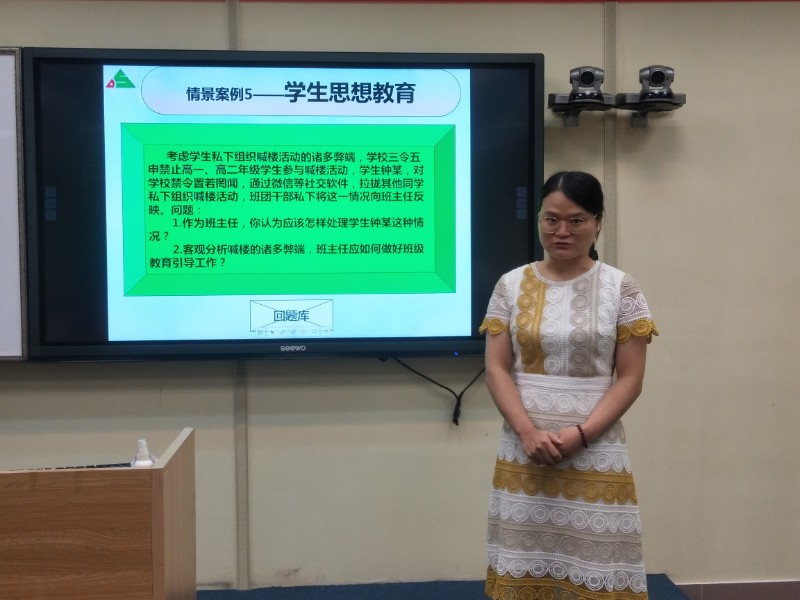 1624520990246849.jpg IMG_20210616_164033.jpg