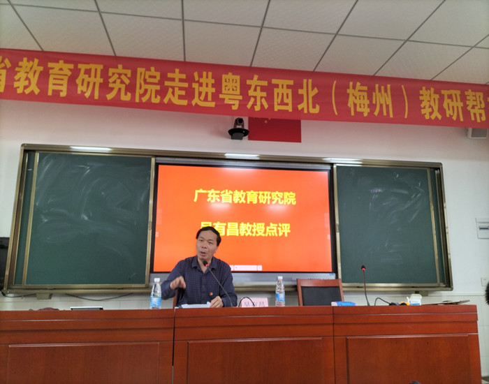 1619139359942049.jpg 数3_副本.jpg