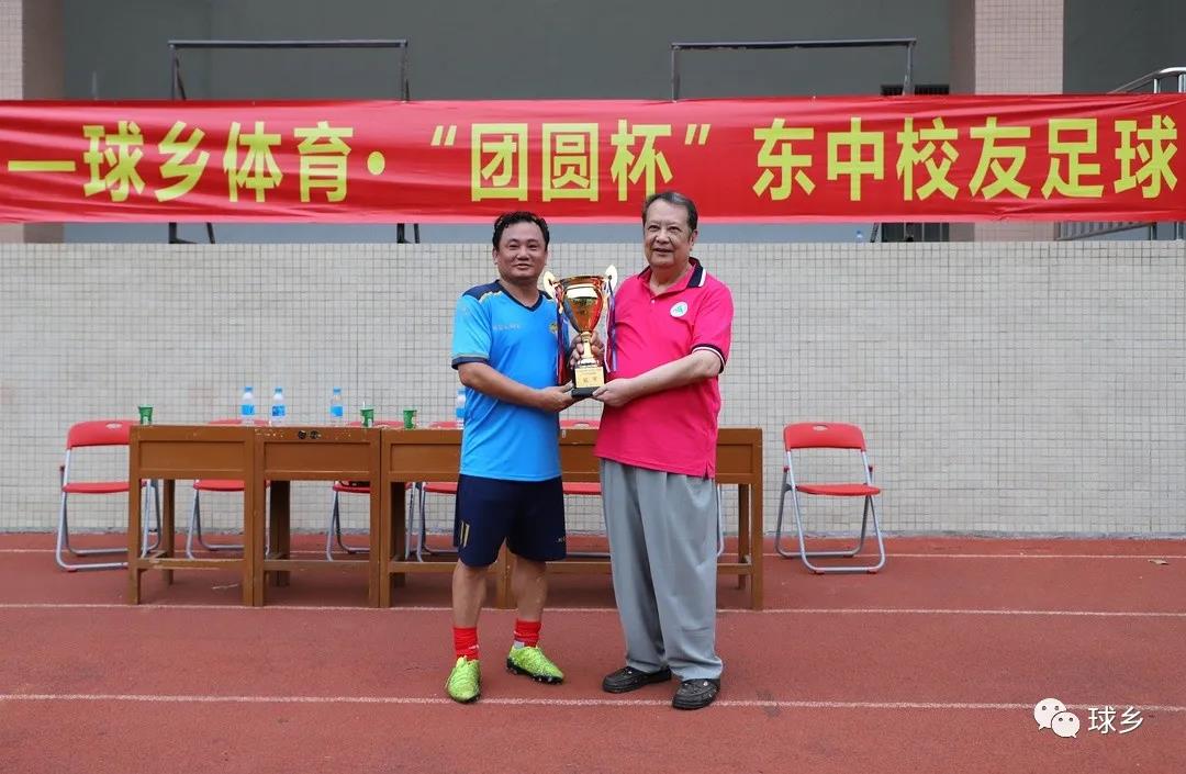 1602060129418292.jpg 1602060129418292.jpg