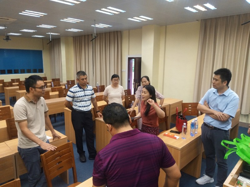 1624433025701560.jpg IMG_20210616_171717.jpg