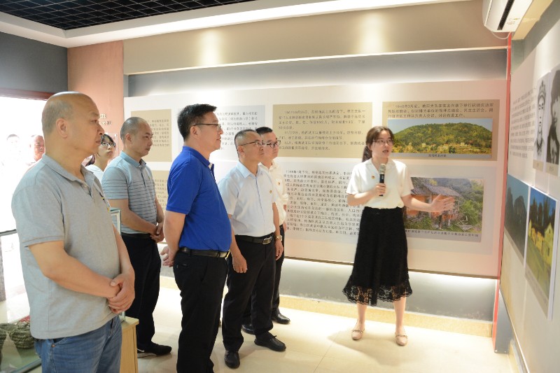 1682557966892908.jpg image