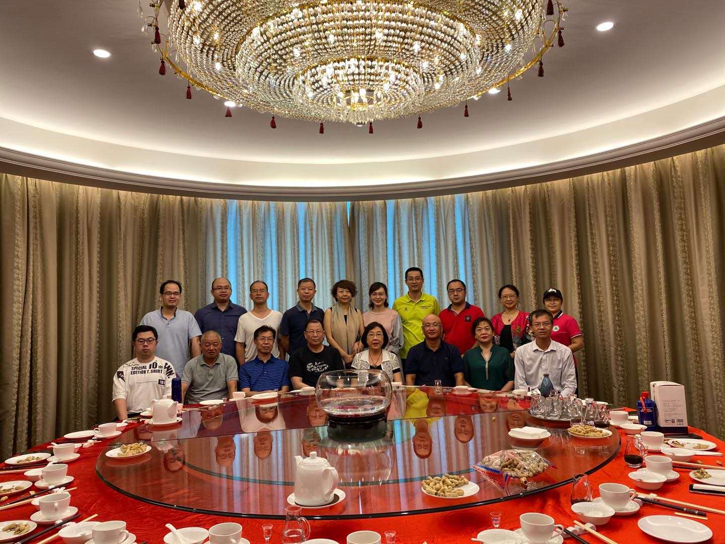 1595410123136356.jpg 1595410123136356.jpg