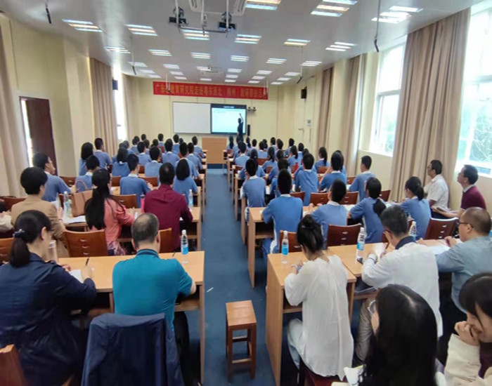 1619139233393773.jpg image