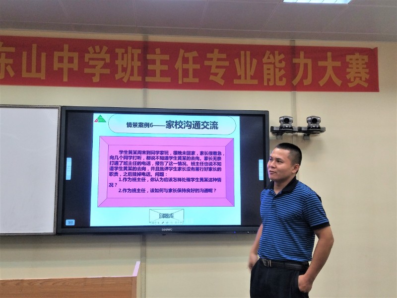 1624521228607971.jpg IMG_20210618_171540.jpg