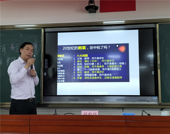 1619139582144352.jpg image