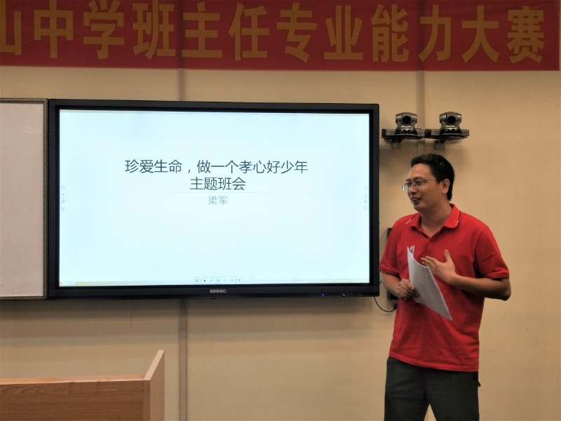 1624521112494372.jpg IMG_20210618_153806.jpg