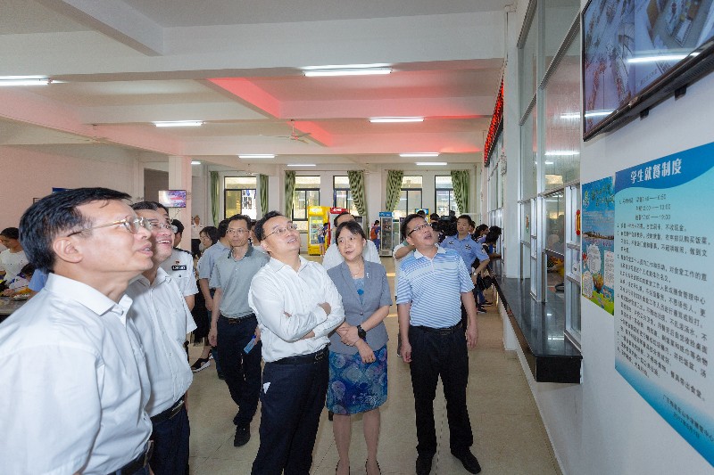 1559615330966995.jpg 微信图片_20190604101951.jpg