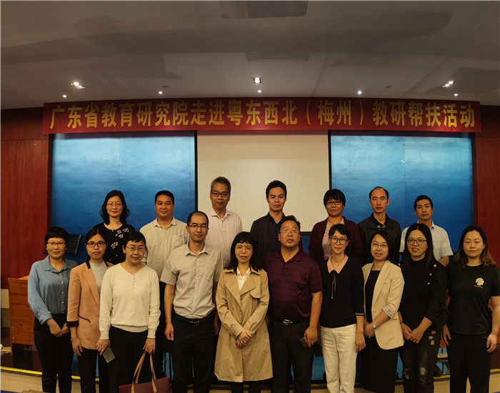 1619139941258248.jpg 16.jpg