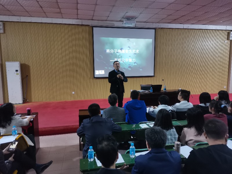 1639620539744431.jpg 2.jpg