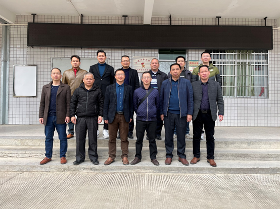 1642945698752379.png image.png