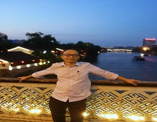 1642408126661930.png image.png