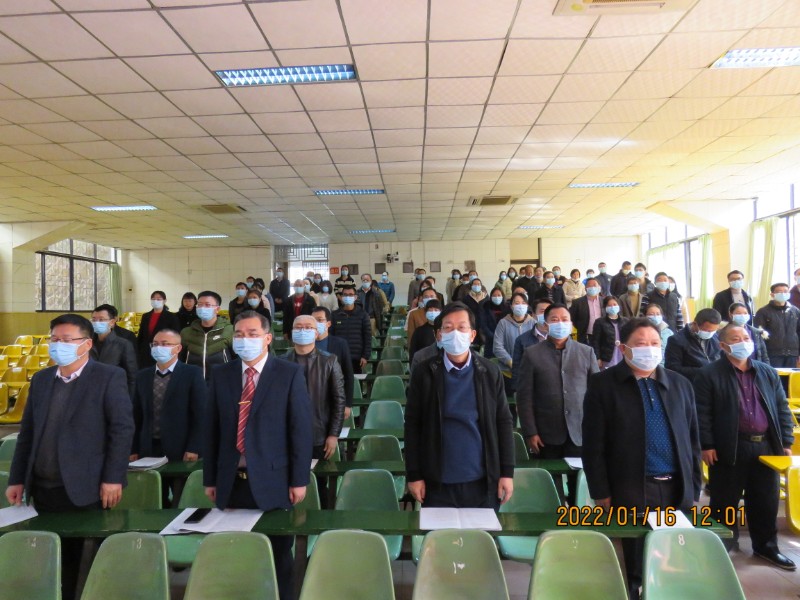 1642345326906716.jpg 19.JPG