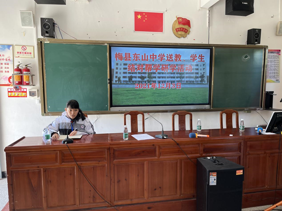 1638846409104605.png image.png