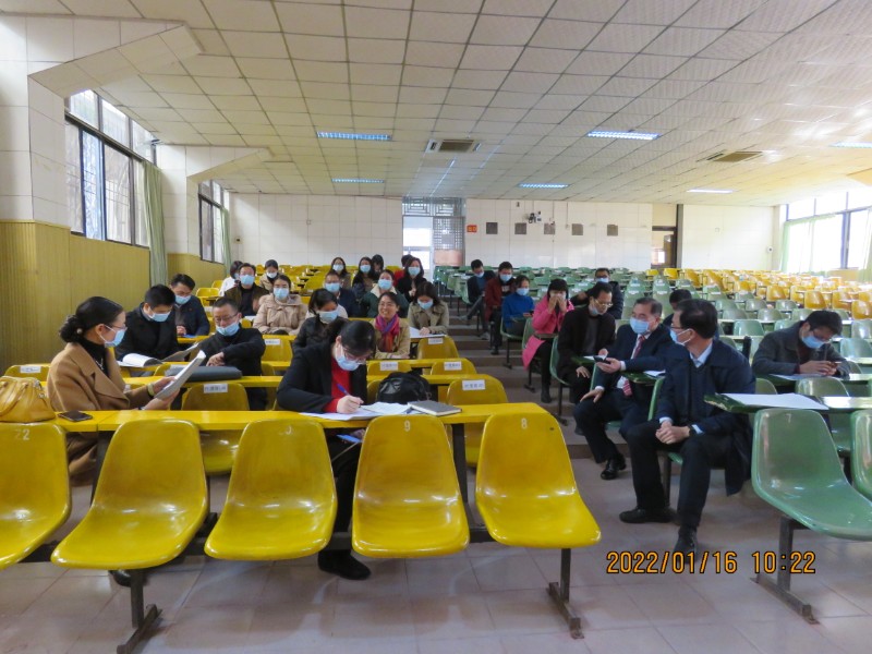 1642344365891893.jpg 6.JPG