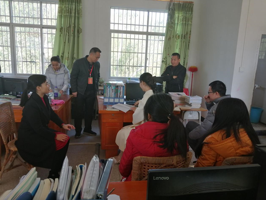 1638847200392881.png image.png