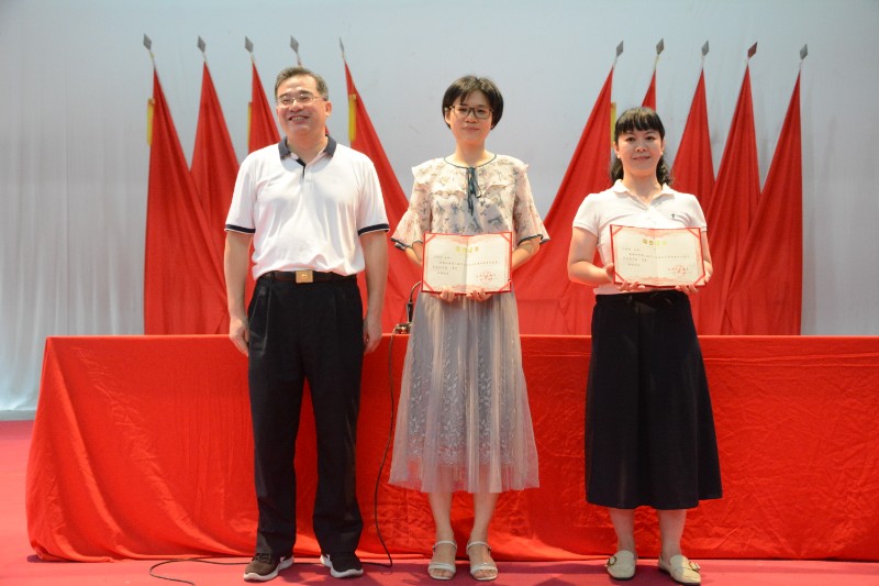 1638882456766737.jpg 微信图片_20211121204254.jpg