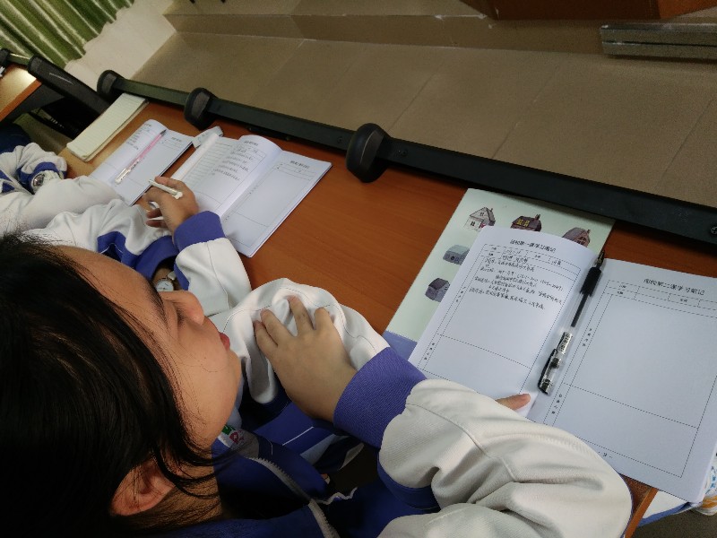 1578385282518792.jpg