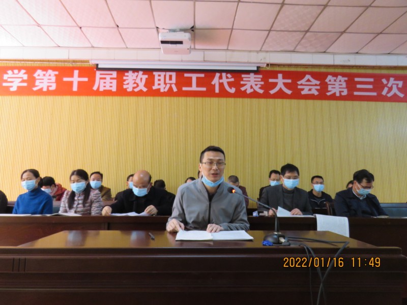 1642344924496286.jpg IMG_5030.JPG