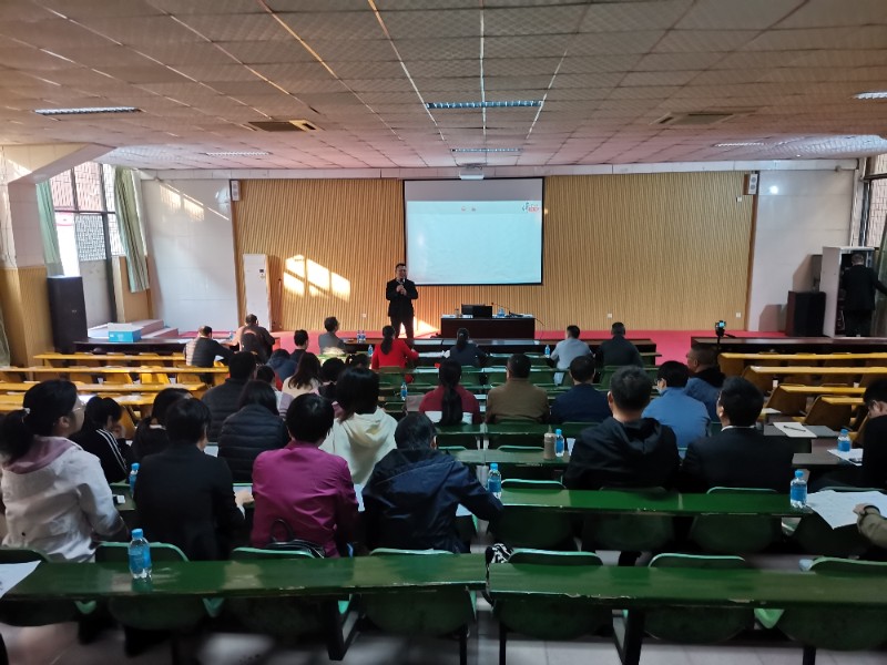 1639620506353284.jpg 3.jpg