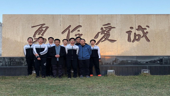 1642407904670039.png image.png