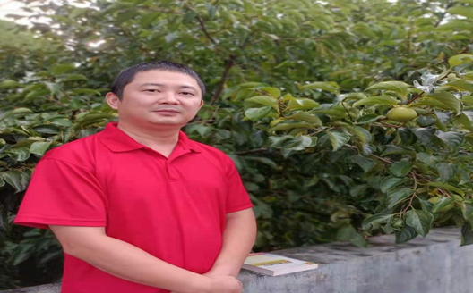 1642408181558729.png image.png