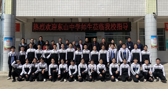 1638846372790793.png image.png