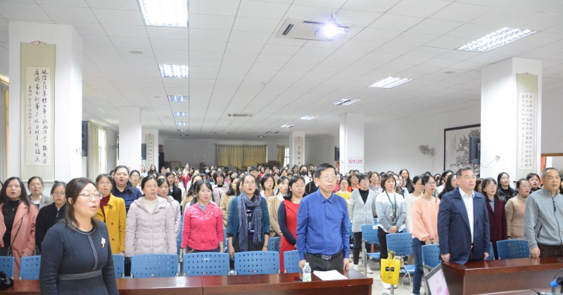 1638865535355398.jpg image