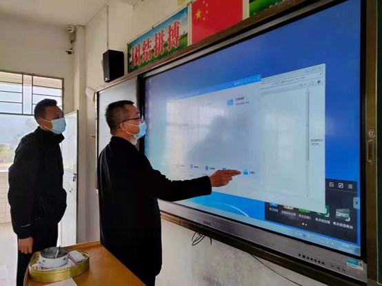 1642945839542033.png image.png