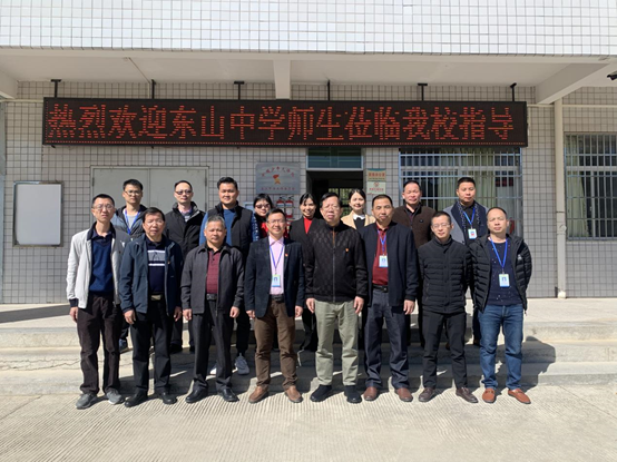 1638846365852118.png image.png