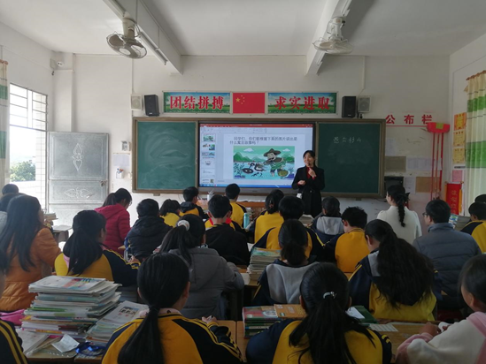 1638846637614963.png image.png