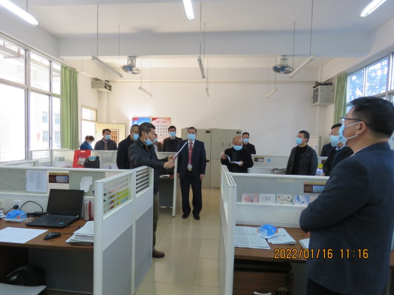 1642344566869701.jpg 11.JPG