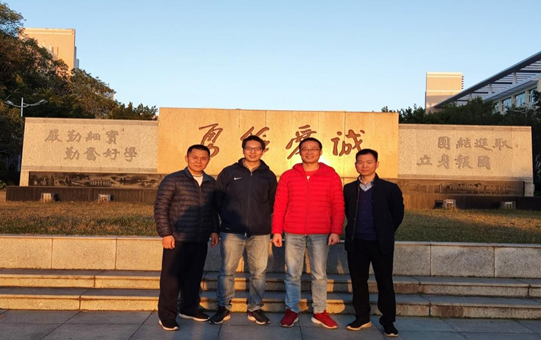 1642408024657545.png image.png