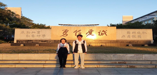 1642407856289890.png image.png