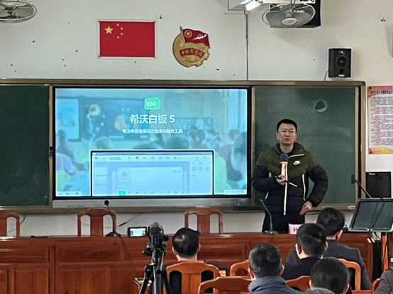 1642945757101446.png image.png