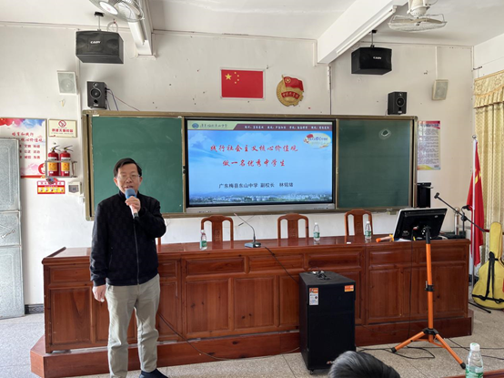 1638846364740456.png image.png