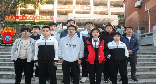 1642407905679405.png image.png