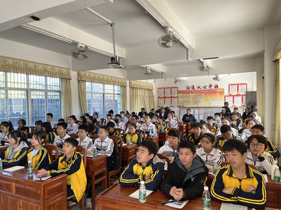 1638846381792342.png image.png