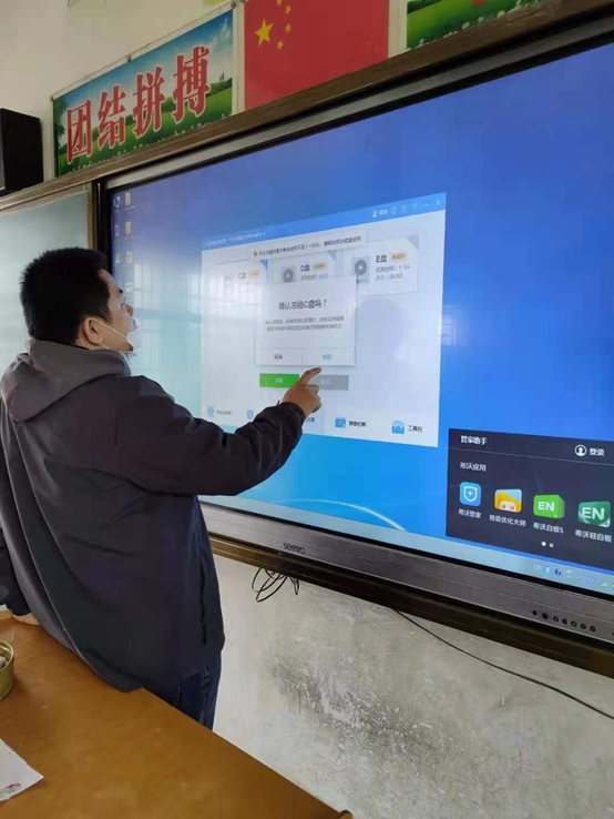 1642945853691024.png image.png