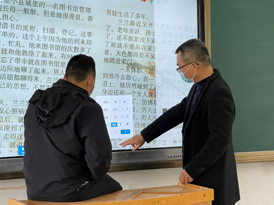 1642945887764433.png image.png