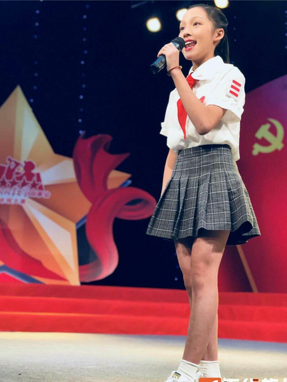 1578384530474844.jpg 4.晋级赛.jpg