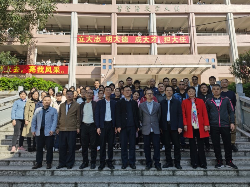 1639620509728230.jpg 1.jpg