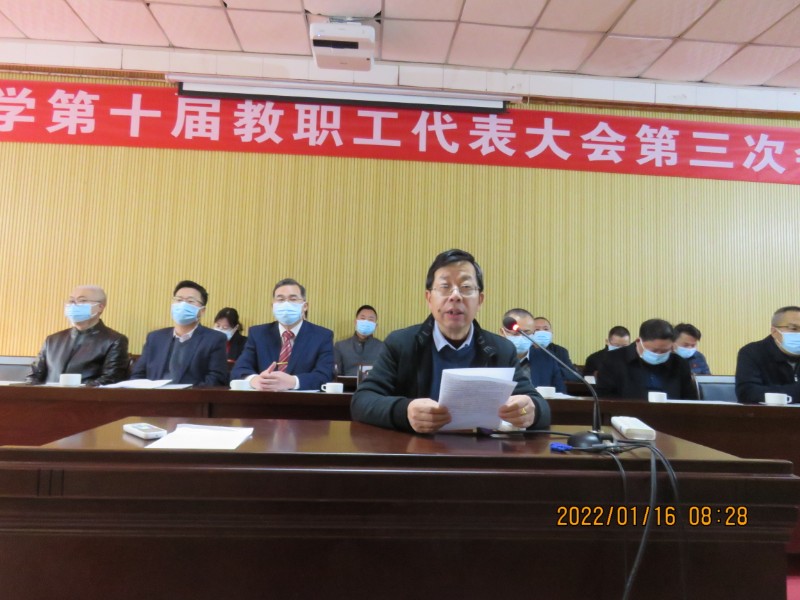 1642343962628394.jpg 2.JPG