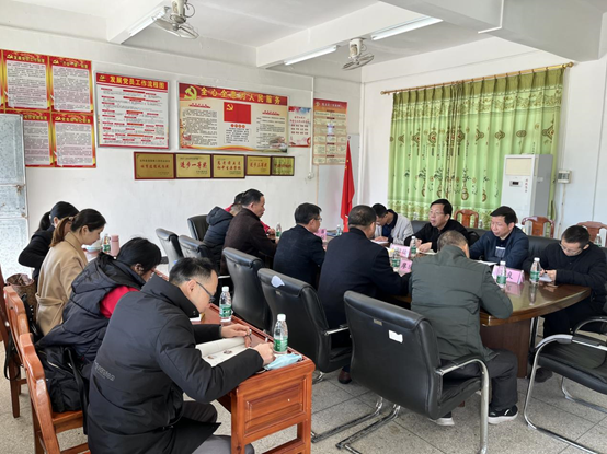 1638846548409630.png image.png