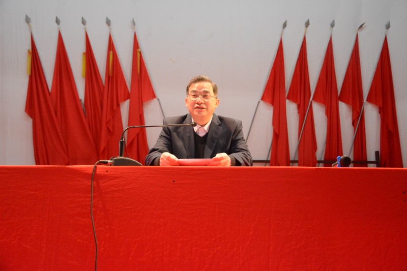 1644888167637828.jpg DSC_4383.JPG