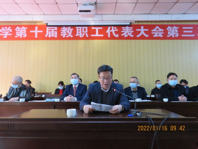 1642384537827770.jpg 5.JPG