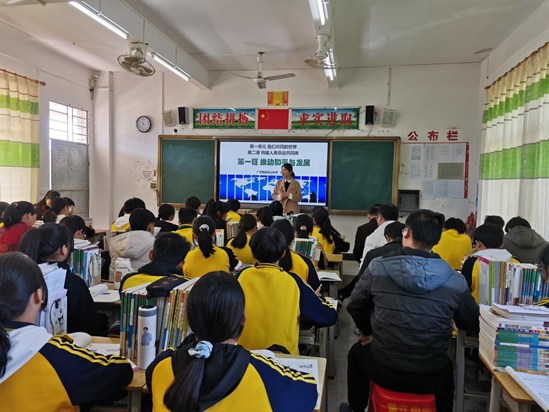 1638846576806604.png image.png