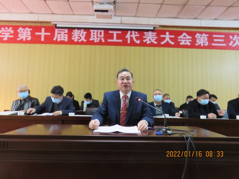 1642344078864266.jpg 3.JPG