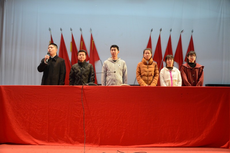 1644888084173168.jpg DSC_4377.JPG